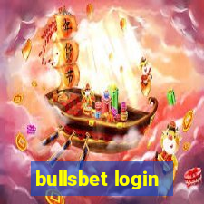 bullsbet login